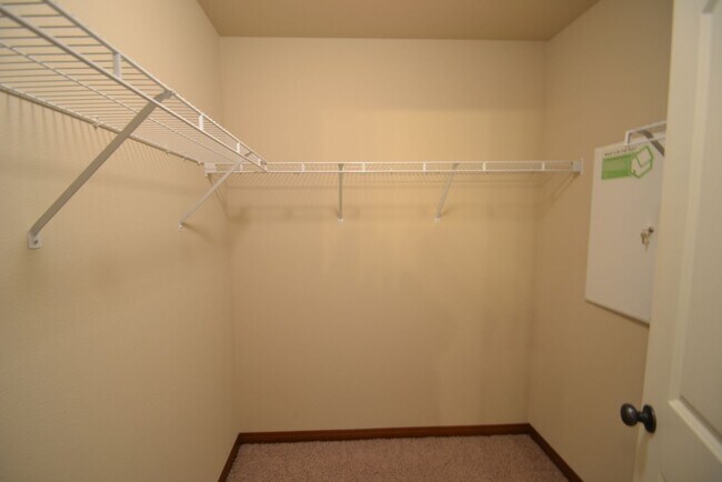 Building Photo - 4bd/2.5ba Bothell Home