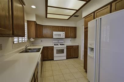 Building Photo - Quail Creek 55+ Gated Community (at least one occupant must be 55 or older, no one under the age ...