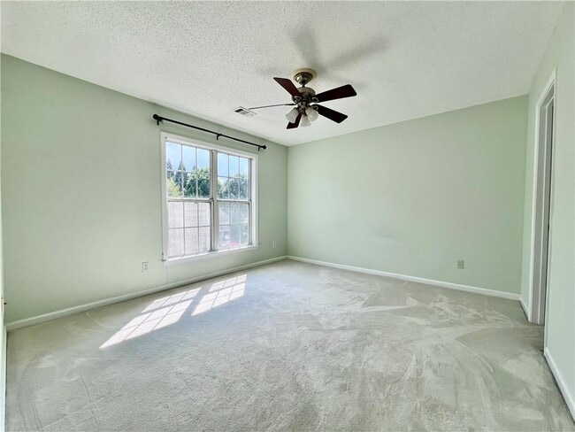 Building Photo - 3627 Gainesway Trace