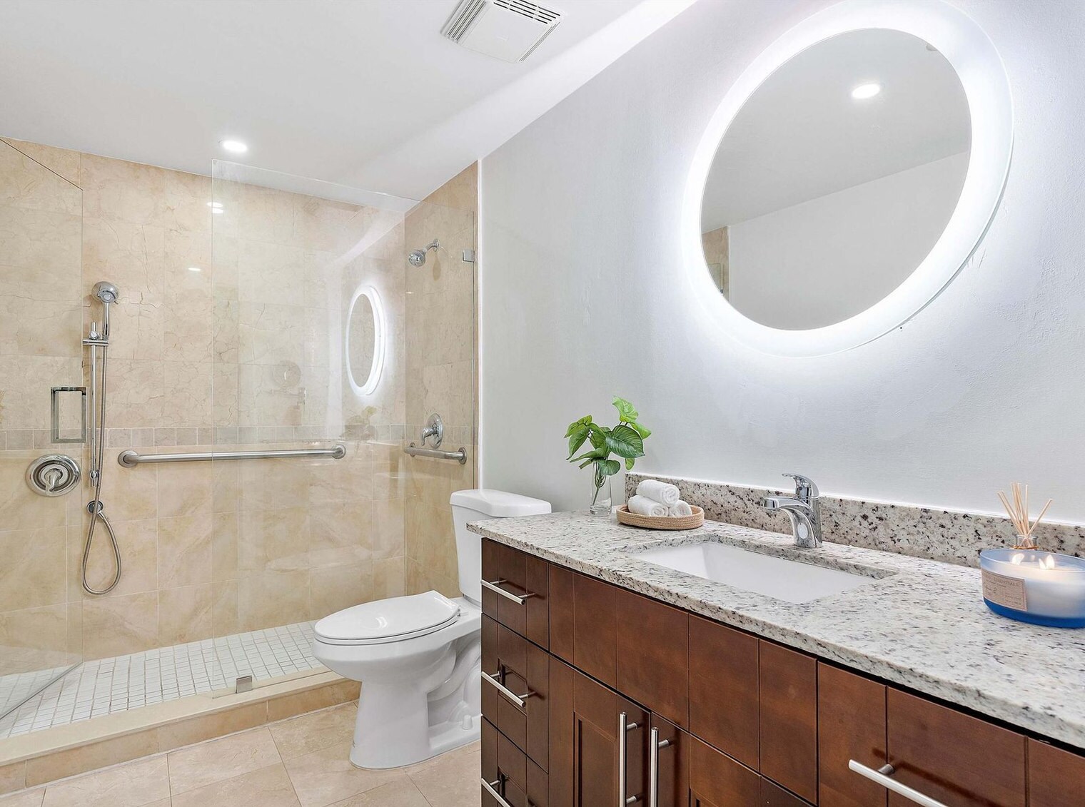 Building Photo - 2889 McFarlane Rd