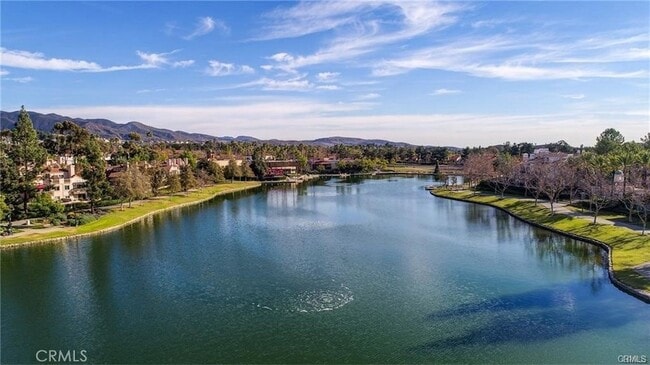 Building Photo - 225 Montana Del Lago Dr