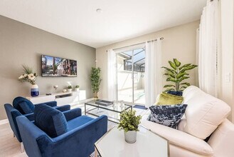 Building Photo - 4816 Love Storey Ln