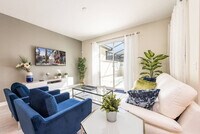 Building Photo - 4816 Love Storey Ln