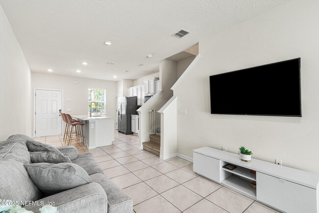 Building Photo - 2846 Black Buck Cir