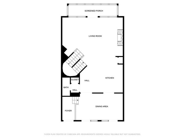 Building Photo - 2767 Durham Dr NE