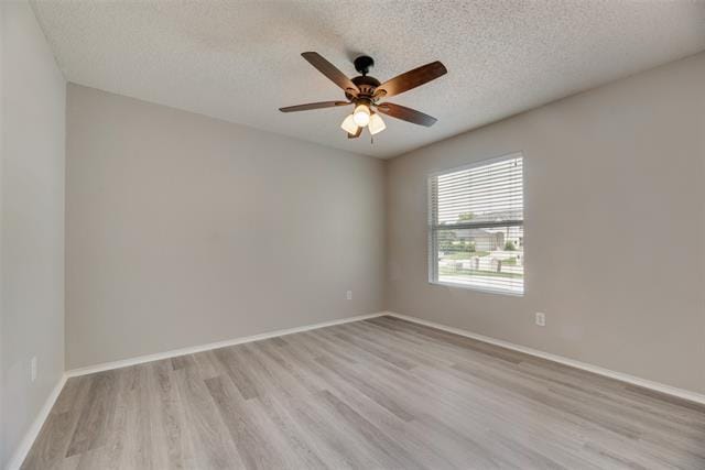 Building Photo - 2609 Chelsea Ct