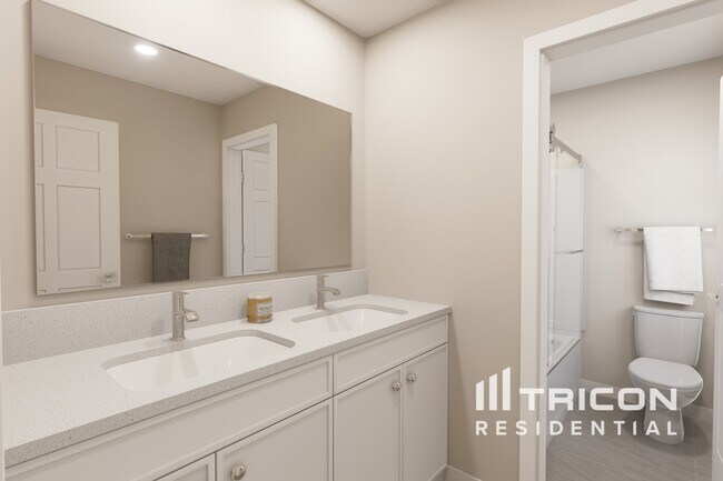 Building Photo - 29445 Red Palm Ct