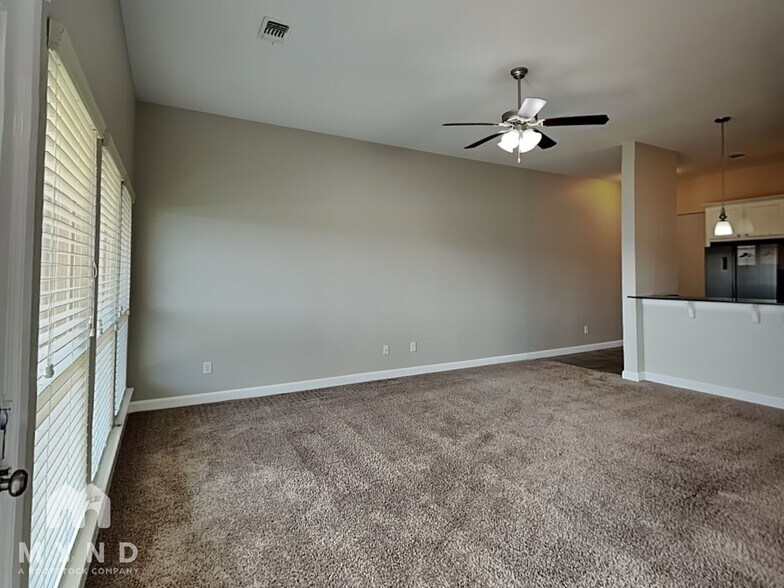Building Photo - 18202 Manera Wy
