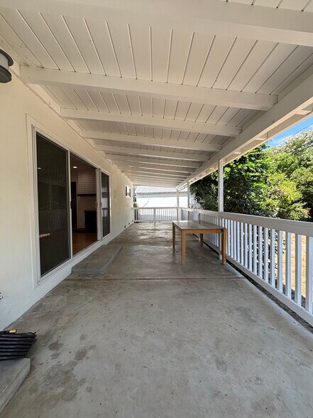 Building Photo - 22051 San Miguel St