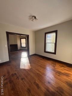 Building Photo - 3 Dean Pl