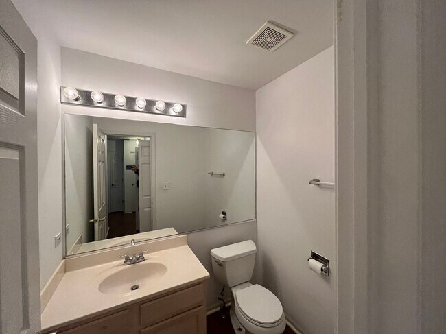 Building Photo - 2506 Palazzo Dr