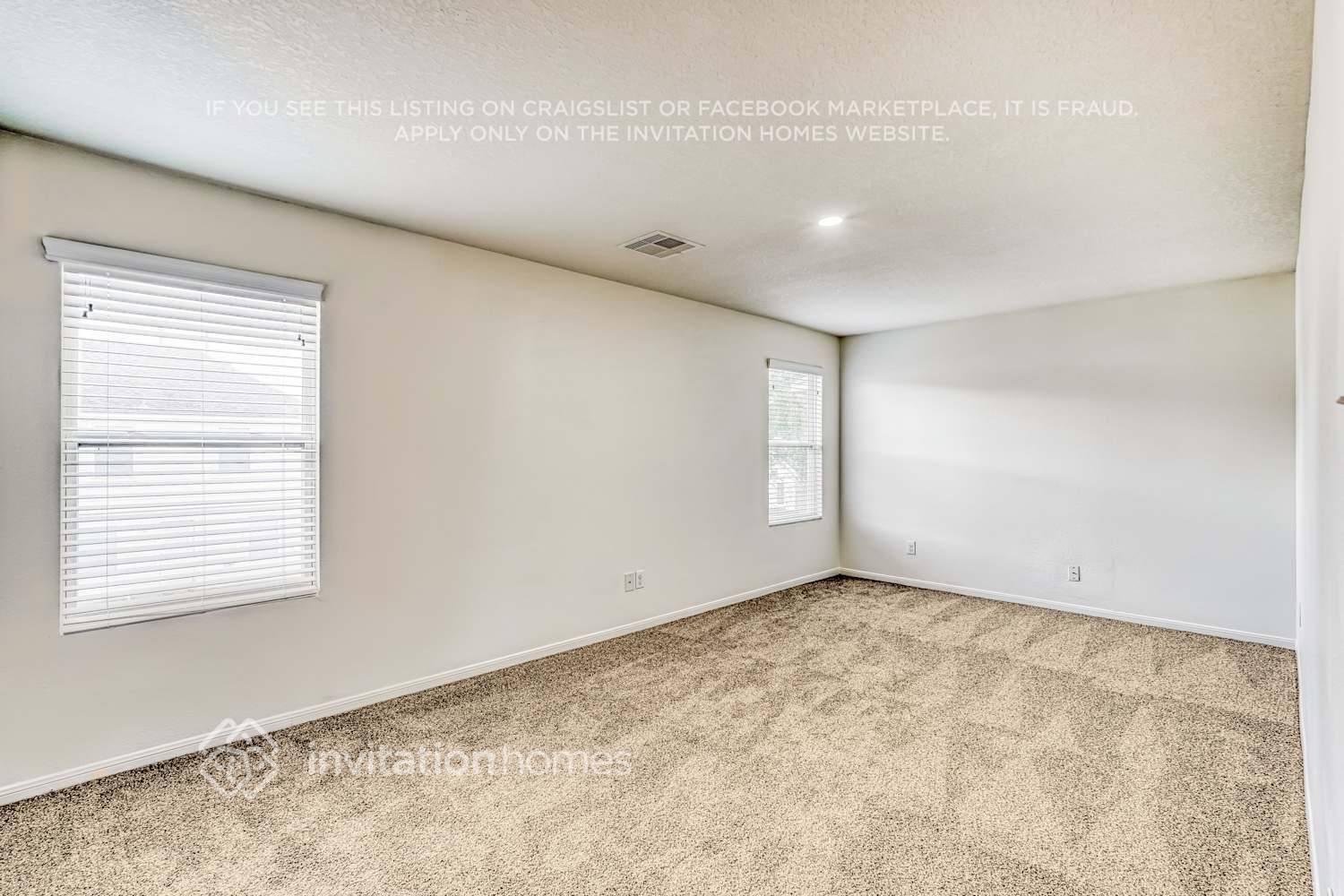 Building Photo - 3514 Barkers Crossing Ave