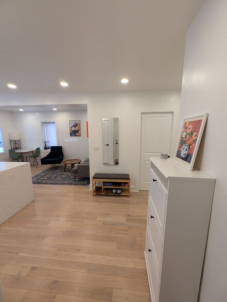 Building Photo - 1273 Simms Pl NE