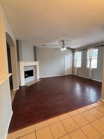 Building Photo - 10120 Sourwood Dr