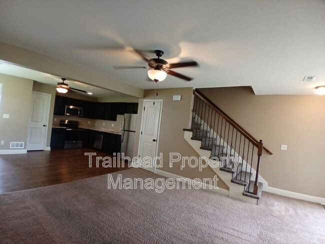 Building Photo - 21616 Westover Ct