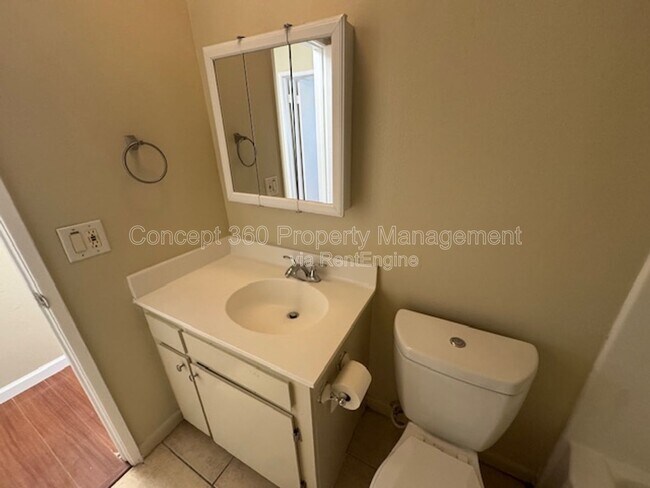 Building Photo - 2890 E Artesia Blvd