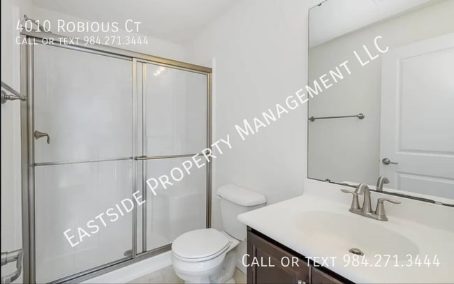 Building Photo - 4010 Robious Ct