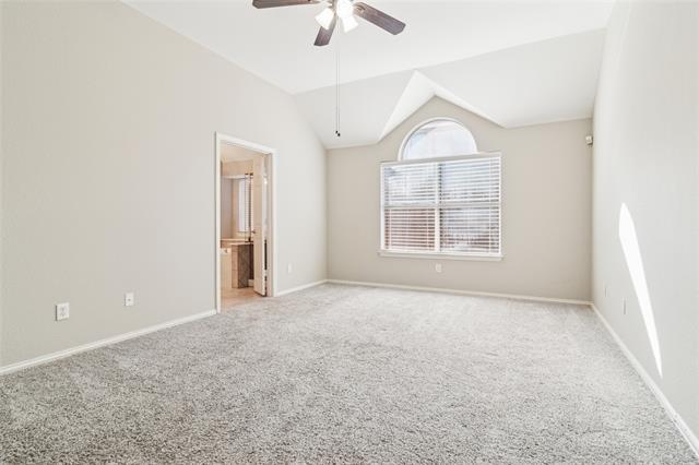 Building Photo - 1798 Migratory Ln