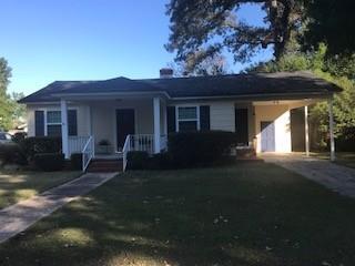 Primary Photo - 20 Princess Anne Rd