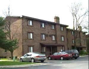 Primary Photo - 1531 E Winslowe Dr