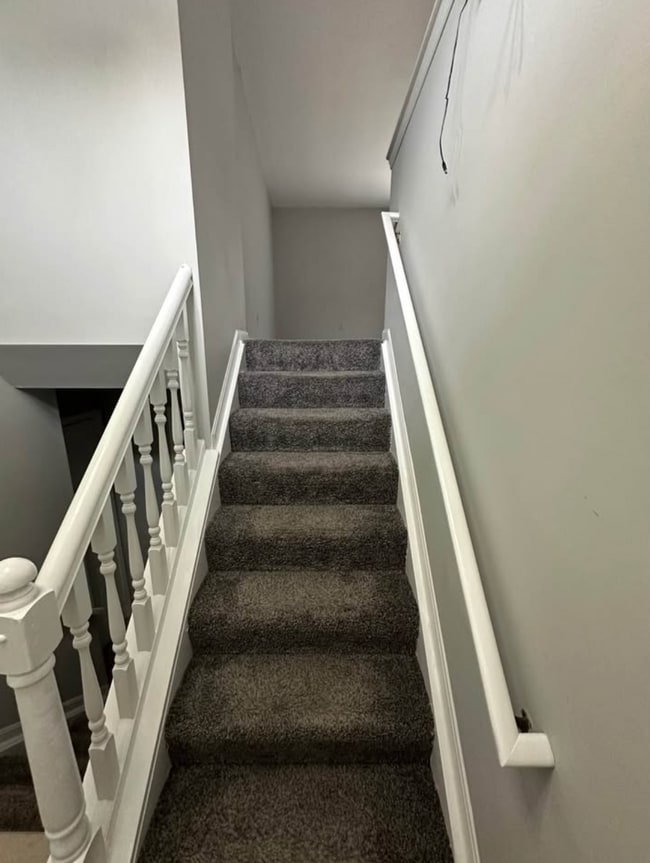 Building Photo - 1124 Kims St