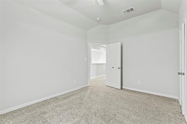 Building Photo - 3522 Hanan St