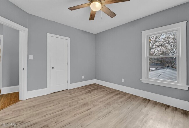 Building Photo - 3234 Euclid Heights Blvd