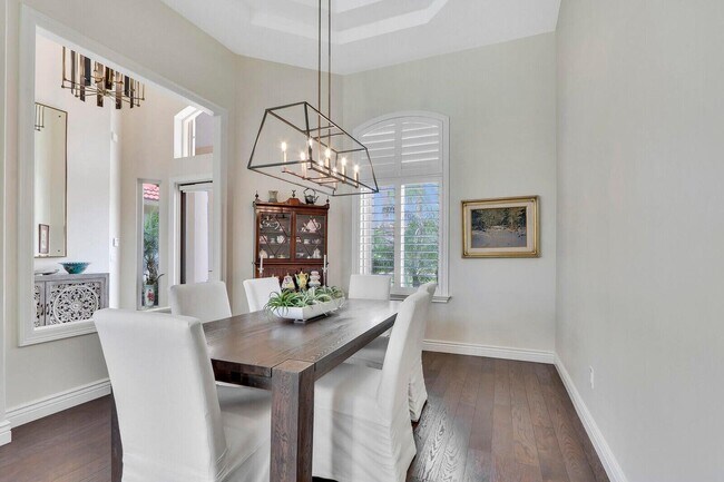 Building Photo - 10802 Egret Pointe Ln