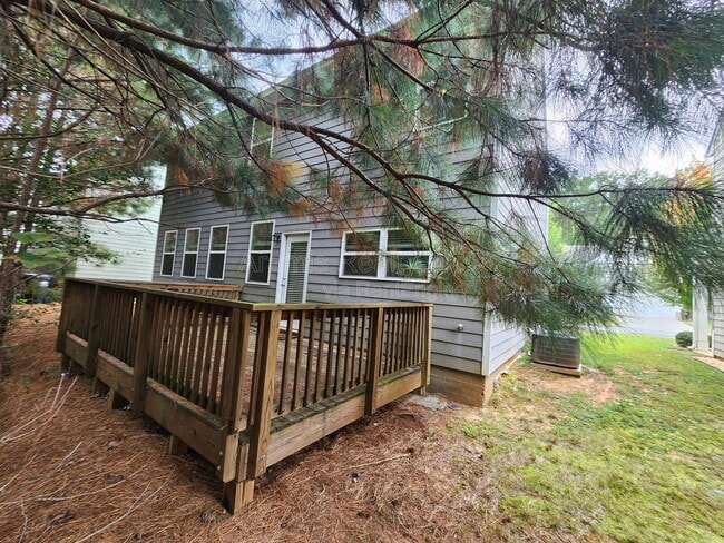 Building Photo - 187 Laurelcrest Ln