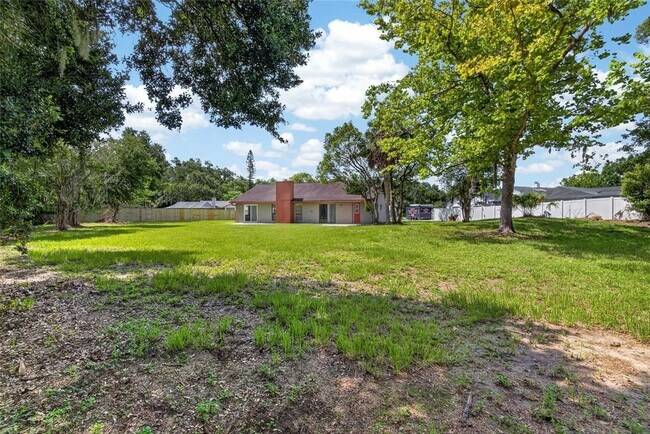 Building Photo - 1206 Sail Way