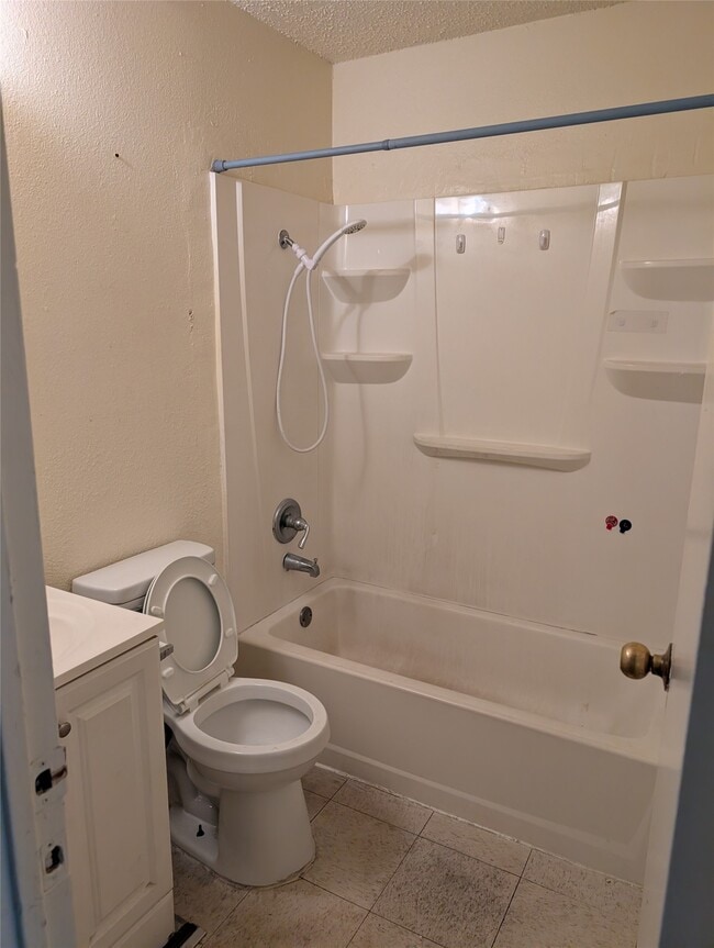 Building Photo - 9507 Night Star Dr