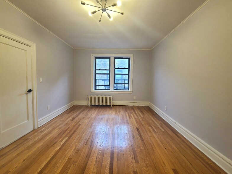 Building Photo - 204 Berkeley Ave