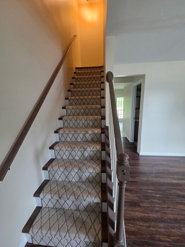 Building Photo - 45834 Wolftrap St