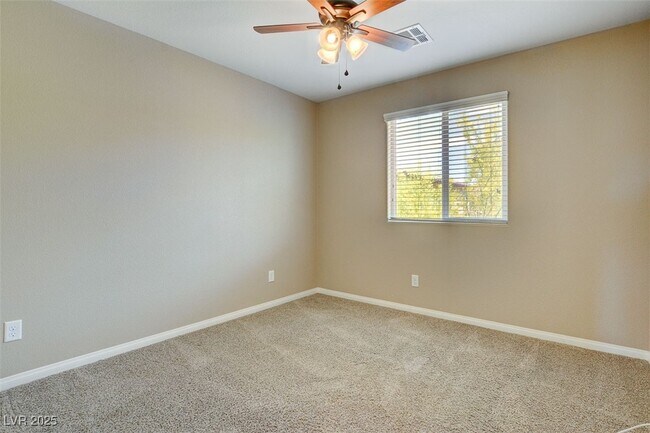 Building Photo - 10984 Sardinia Sands Dr