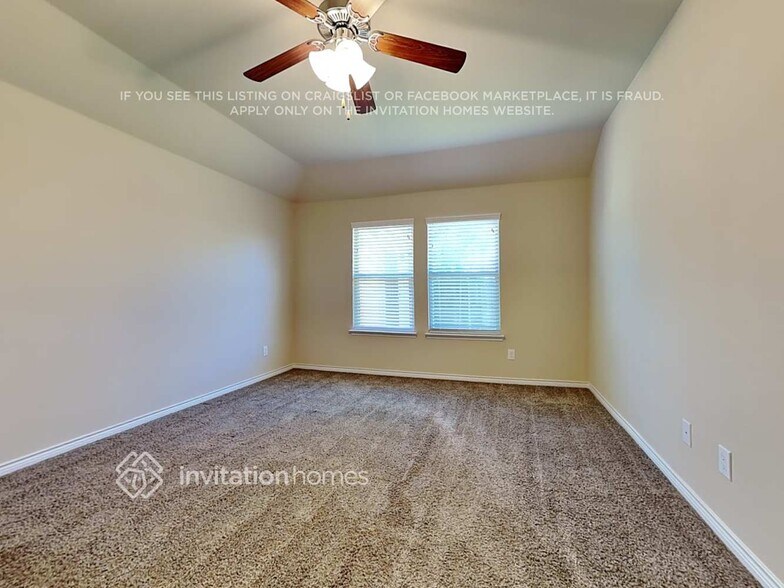 Building Photo - 641 Bassett Hall Rd