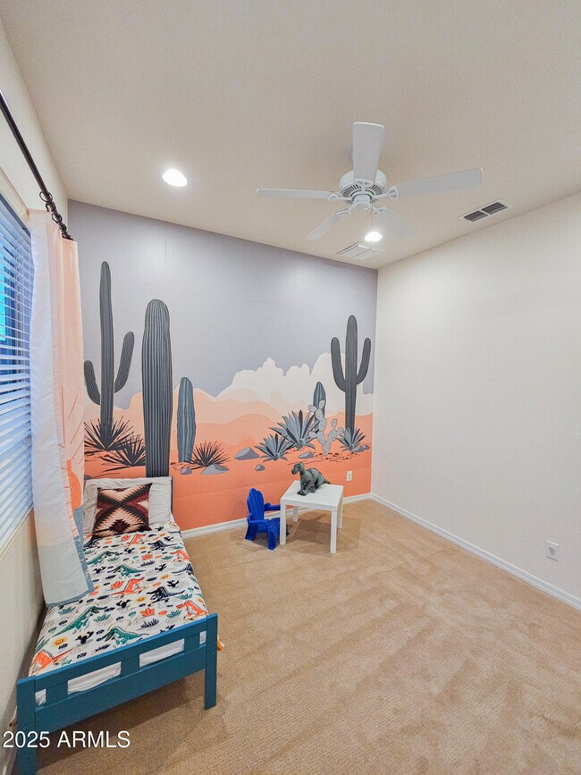 Building Photo - 5947 E Sienna Bouquet Pl
