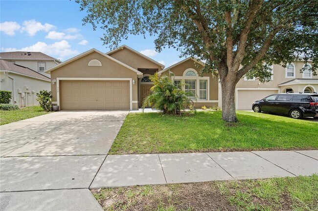 Building Photo - 265 Jocelyn Dr