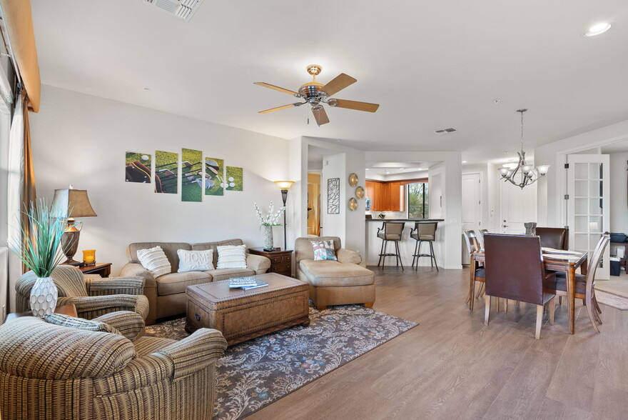 Building Photo - 34457 N Legend Trail Pky
