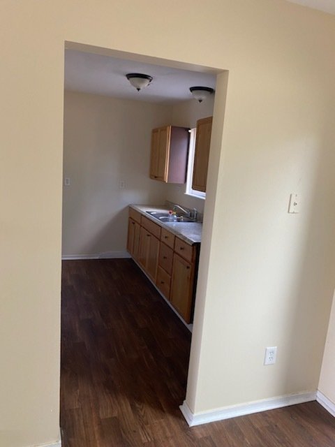 Building Photo - 2 Bedroom Property in Flint (Section 8 Ready)