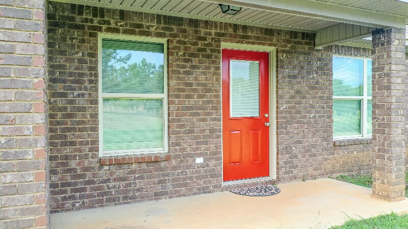 Building Photo - 2 Cal Rd