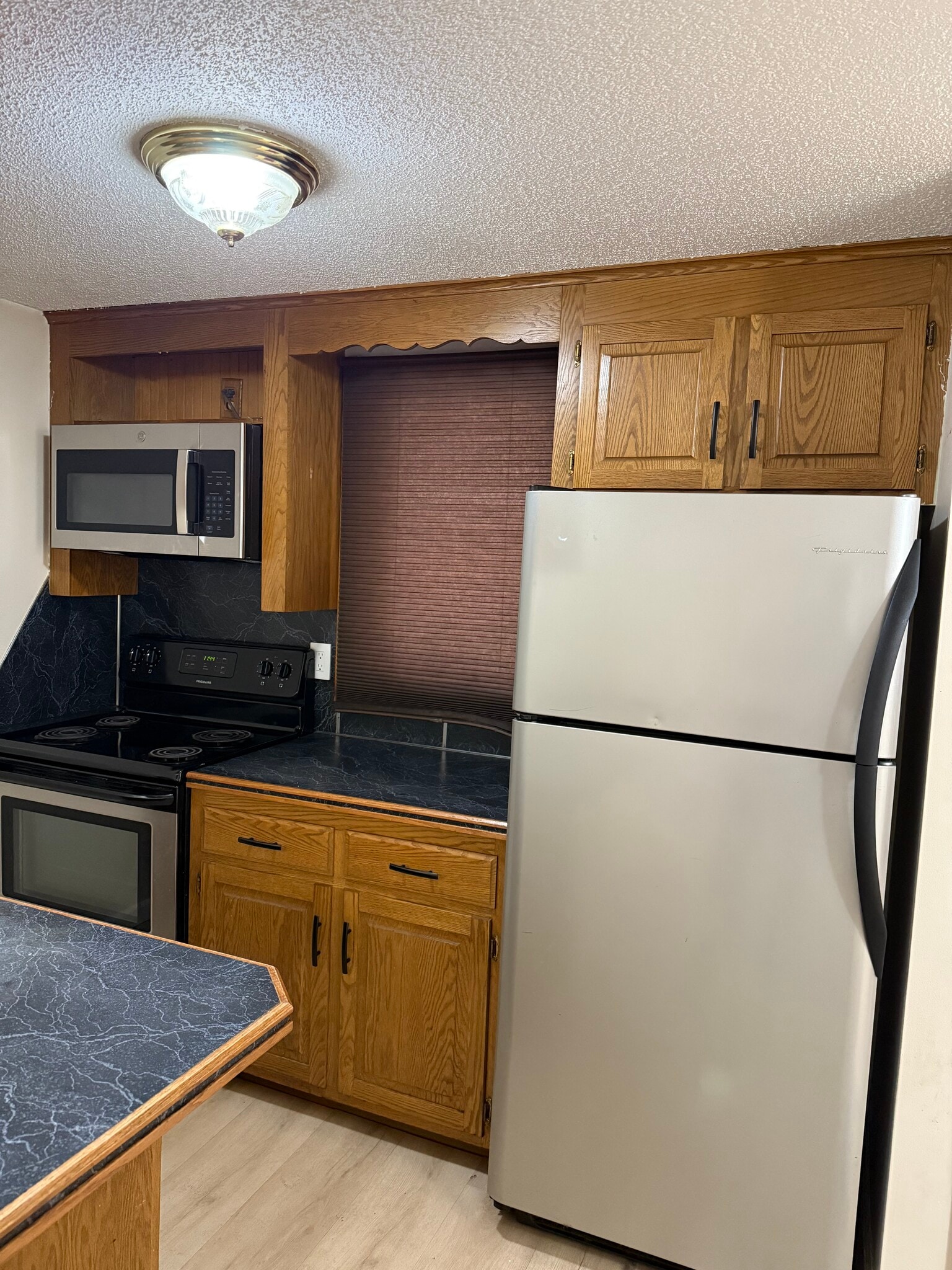 Building Photo - 482 East St