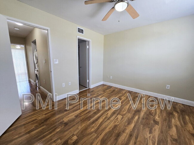 Building Photo - 3845 NW 90th Ave