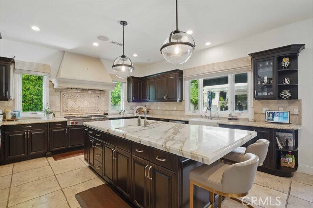 Building Photo - 3805 Prado De Las Uvas