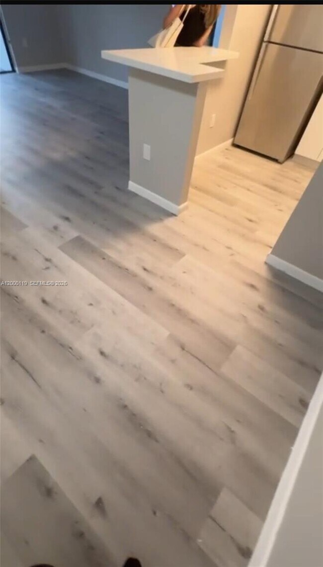 Building Photo - 7100 NW 179th St