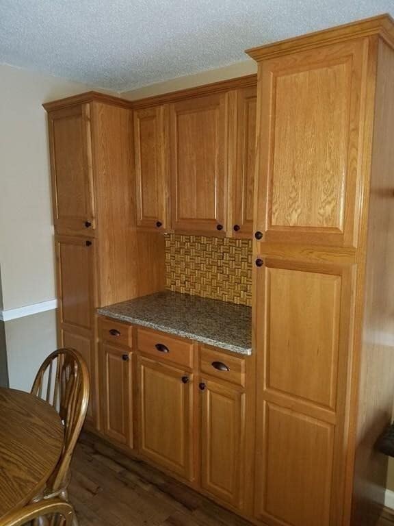 Building Photo - 139 King St