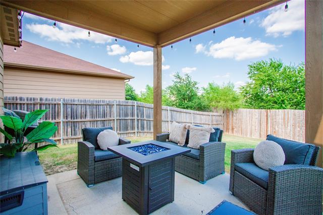 Building Photo - 10412 Talus Dr