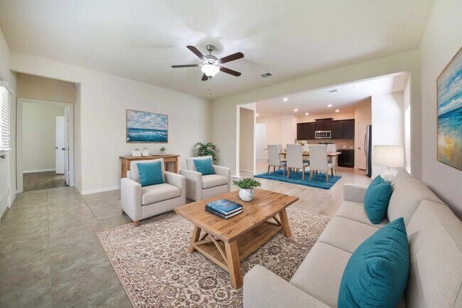Building Photo - 14002 Madrigal Ln