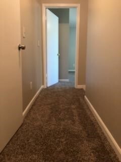 Building Photo - 3 Bed 2.5 Bath in Marietta!