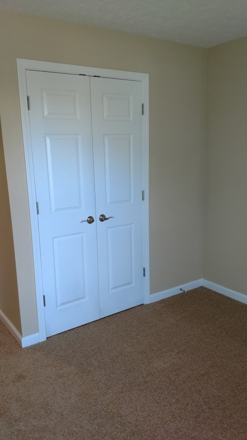 Building Photo - 11301 Breeze Cir