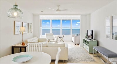 Building Photo - 7000 Beach Plaza